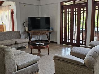 Foto 16 de CASA EN VENTA EN PANCE