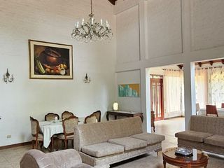 Foto 4 de CASA EN VENTA EN PANCE