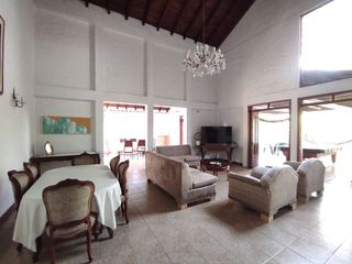 Foto 3 de CASA EN VENTA EN PANCE
