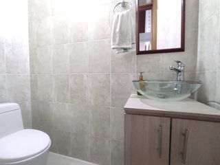 Foto 5 de CASA EN VENTA EN PANCE