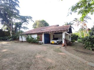 Foto 18 de CASA EN VENTA EN PANCE