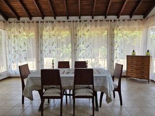 Foto 2 de CASA EN VENTA EN PANCE