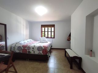 Foto 9 de CASA EN VENTA EN PANCE