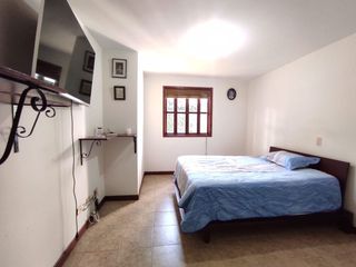 Foto 8 de CASA EN VENTA EN PANCE