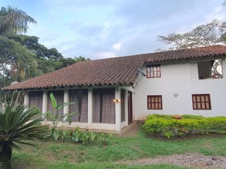 Foto 1 de CASA EN VENTA EN PANCE