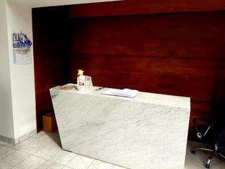 Foto 20 de Venta de exclusivo y hermoso Dpto en General Córdova con Terraza en Miraflores