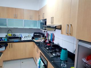 Foto 9 de Venta de exclusivo y hermoso Dpto en General Córdova con Terraza en Miraflores