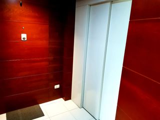 Foto 19 de Venta de exclusivo y hermoso Dpto en General Córdova con Terraza en Miraflores
