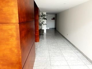 Foto 21 de Venta de exclusivo y hermoso Dpto en General Córdova con Terraza en Miraflores