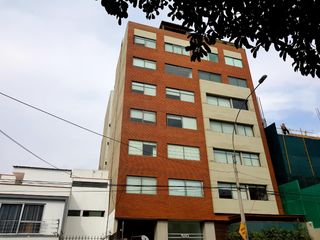 Foto 22 de Venta de exclusivo y hermoso Dpto en General Córdova con Terraza en Miraflores