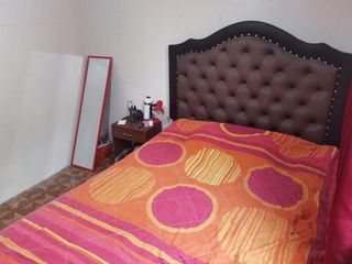 Foto 8 de VENTA DEPARTAMENTO!! CUARTO PISO MAS AZOTEA - URBANIZACION CAMPOY