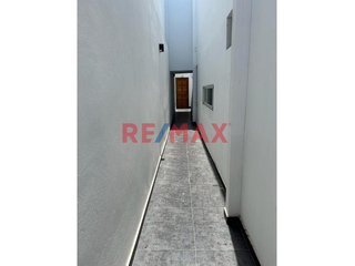 Foto 3 de Alquiler De Departamento En San Miguel