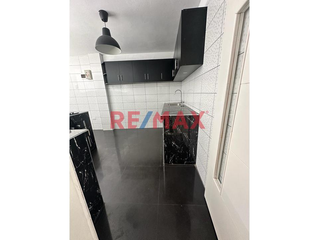 Foto 5 de Alquiler De Departamento En San Miguel