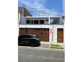 Foto 1 de Alquiler De Departamento En San Miguel