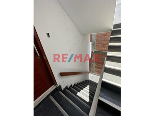 Foto 4 de Alquiler De Departamento En San Miguel