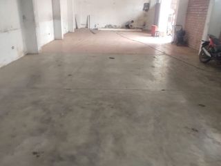 Foto 4 de Vendo Terreno De 1.030 M2 En Zarate, Excelente Oportunidad De Inversión