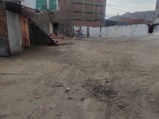 Foto 6 de Vendo Terreno De 1.030 M2 En Zarate, Excelente Oportunidad De Inversión
