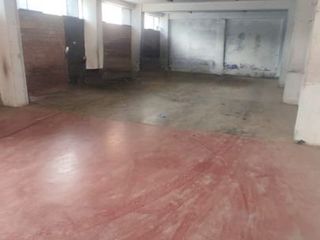 Foto 5 de Vendo Terreno De 1.030 M2 En Zarate, Excelente Oportunidad De Inversión