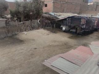 Foto 8 de Vendo Terreno De 1.030 M2 En Zarate, Excelente Oportunidad De Inversión