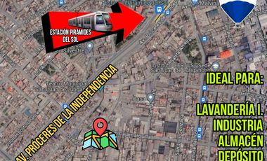 place photo 2