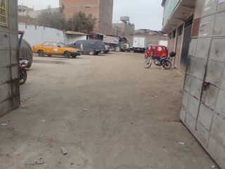Foto 7 de Vendo Terreno De 1.030 M2 En Zarate, Excelente Oportunidad De Inversión
