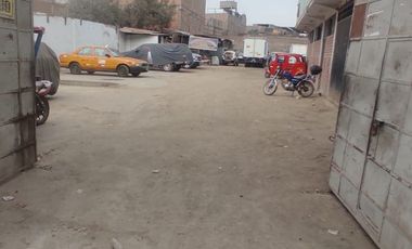 place photo 7