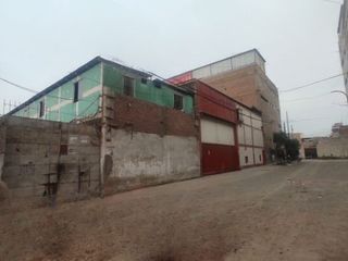 Foto 3 de Vendo Terreno De 1.030 M2 En Zarate, Excelente Oportunidad De Inversión