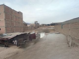 Foto 9 de Vendo Terreno De 1.030 M2 En Zarate, Excelente Oportunidad De Inversión