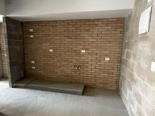 ¡Convierte tu sueño en realidad! Apartamento de 82 m2 en obra negra, listo para personaliza a tu gusto en Oceana, Ciudad Fabricato, Bello