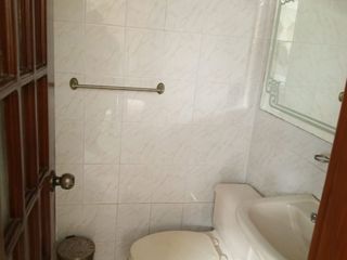 Foto 20 de VENDO O ALQUILO VACIA O AMOBLADA VILLA EN LOS PRIMEROS KILOMETROS DE SAMBORONDON