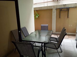 Foto 18 de VENDO O ALQUILO VACIA O AMOBLADA VILLA EN LOS PRIMEROS KILOMETROS DE SAMBORONDON