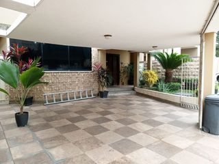 Foto 1 de VENDO O ALQUILO VACIA O AMOBLADA VILLA EN LOS PRIMEROS KILOMETROS DE SAMBORONDON