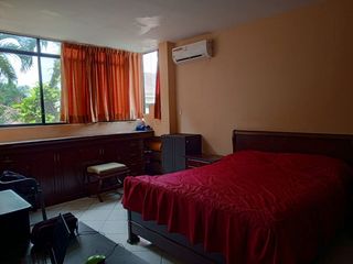 Foto 5 de VENDO O ALQUILO VACIA O AMOBLADA VILLA EN LOS PRIMEROS KILOMETROS DE SAMBORONDON