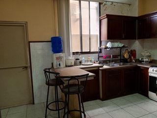 Foto 17 de VENDO O ALQUILO VACIA O AMOBLADA VILLA EN LOS PRIMEROS KILOMETROS DE SAMBORONDON