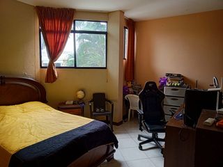 Foto 7 de VENDO O ALQUILO VACIA O AMOBLADA VILLA EN LOS PRIMEROS KILOMETROS DE SAMBORONDON