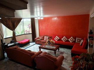 Foto 13 de VENDO O ALQUILO VACIA O AMOBLADA VILLA EN LOS PRIMEROS KILOMETROS DE SAMBORONDON
