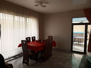 Foto 14 de VENDO O ALQUILO VACIA O AMOBLADA VILLA EN LOS PRIMEROS KILOMETROS DE SAMBORONDON