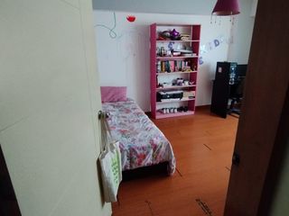 Se Vende Hermoso Y Funcional Departamento De 4 Dormitorios En Chacarilla Surco