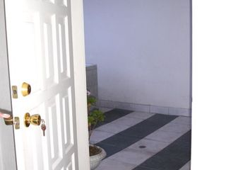 Foto 18 de Departamento de renta en Carcelén, Colegio Americano, Quito