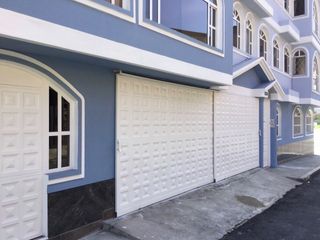 Foto 9 de Departamento de renta en Carcelén, Colegio Americano, Quito