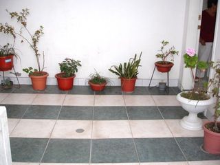 Foto 4 de Departamento de renta en Carcelén, Colegio Americano, Quito