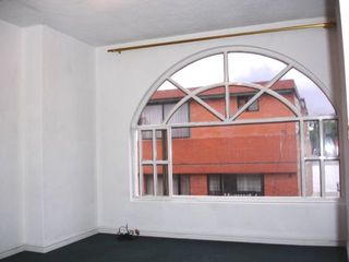 Foto 6 de Departamento de renta en Carcelén, Colegio Americano, Quito