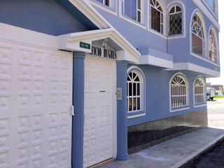 Foto 2 de Departamento de renta en Carcelén, Colegio Americano, Quito