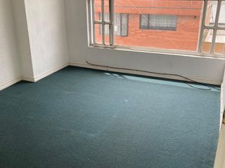 Foto 14 de Departamento de renta en Carcelén, Colegio Americano, Quito