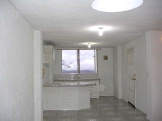 Foto 17 de Departamento de renta en Carcelén, Colegio Americano, Quito
