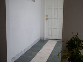 Foto 10 de Departamento de renta en Carcelén, Colegio Americano, Quito