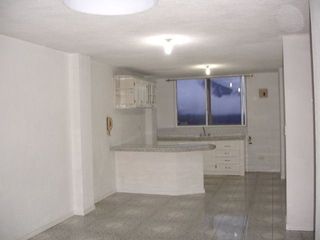 Foto 19 de Departamento de renta en Carcelén, Colegio Americano, Quito