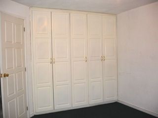 Foto 7 de Departamento de renta en Carcelén, Colegio Americano, Quito