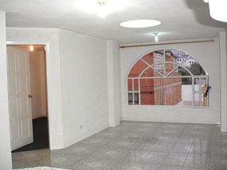 Foto 13 de Departamento de renta en Carcelén, Colegio Americano, Quito
