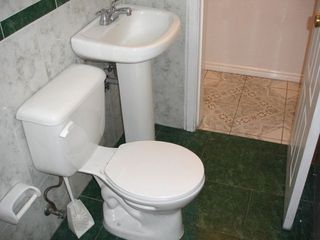 Foto 15 de Departamento de renta en Carcelén, Colegio Americano, Quito